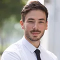 Ui/UX Designers - NG28
