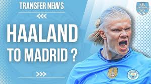 罗马诺：红军还未与路易斯-迪亚斯谈续约，球员可能今夏离队.